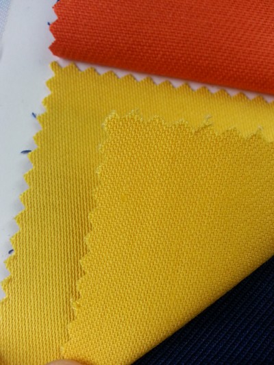 HK-KPMN Gemini FR 45度照